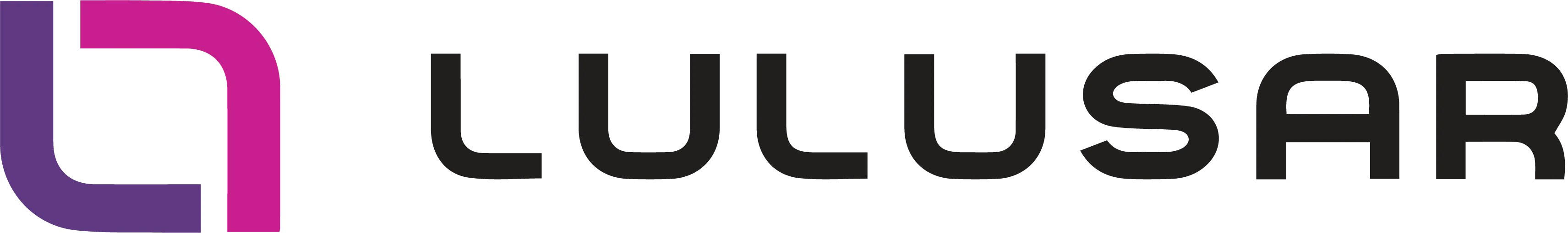 Lulusar