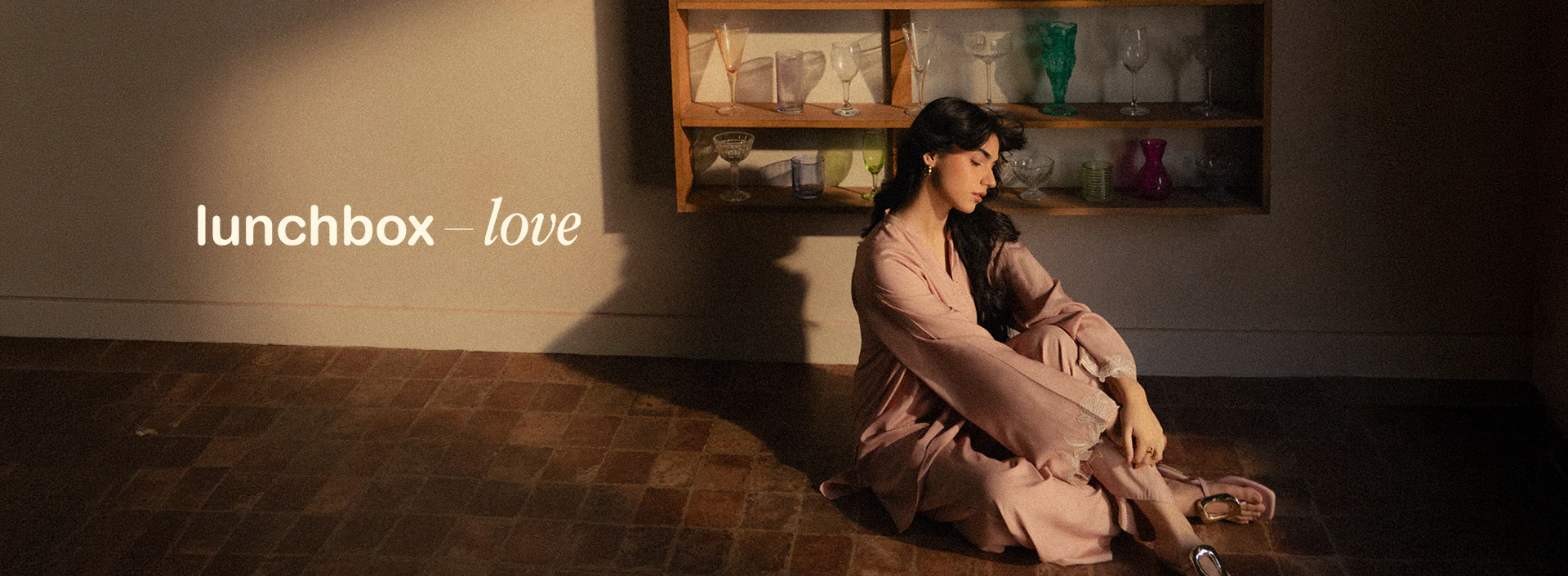 Effortless Elegance for Every Occasion